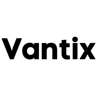 Vantix