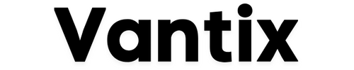 Vantix